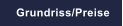 Gre der Wohnung uns Preise