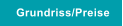 Gre der Wohnung uns Preise