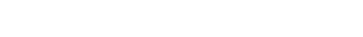 Belegungskalender