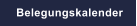 Belegungskalender