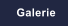 Fotogalerie