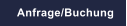 Anfrage/Buchung