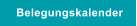 Belegungskalender