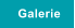 Fotogalerie