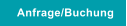 Anfrage/Buchung